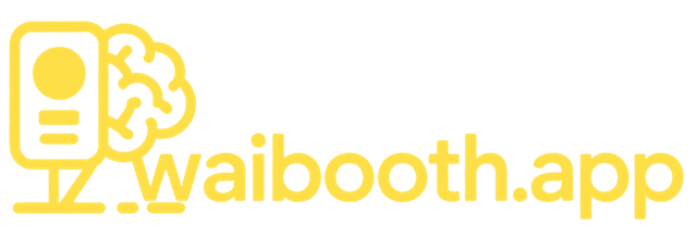 Waibooth.app
