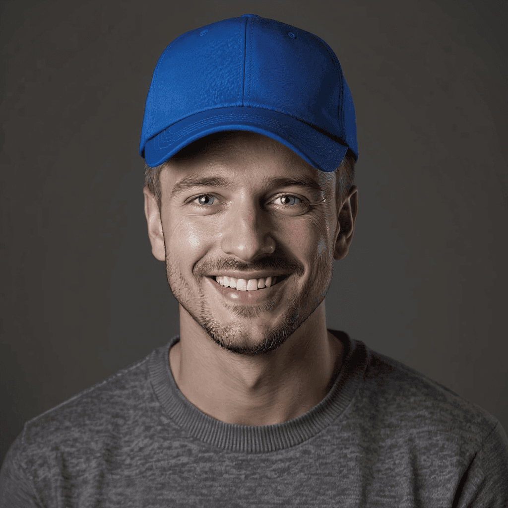 Résultat final avec produit